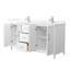 Elan 66'' W Vanity-1440297332-1440297335-1440297334