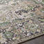 Leon Oriental Area Rug-1895720781