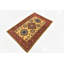 Tapis crème Orona