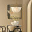 Aire Chandelier-1738313828