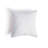 Mojo Geometric Cotton Throw Pillow