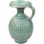 Handmade Ceramic Table Vase