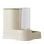 Anti-Skid Pet Bowl-121496244