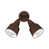 Bronze