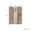 Cloison 78,74 po-816500233