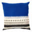 Gloria Square Pillow Cover & Insert-1179603182