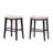 Nobhill Upholstered Counter Stool with Solid Wood Frame-1576017500-1573688391
