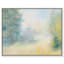 «Faded Horizon I» par Art Remedy-115117583-117686852-117686857