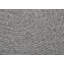 Tapis tressé Navarrette-34930368-124435237