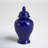 Atanasio Handmade Ceramic / Porcelain Ginger Jar-1451290928