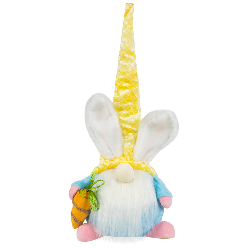 Statue de jardin animaux en lapin
