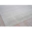 Castelli Geometric Area Rug in Light Silver-1951526722-1991314724