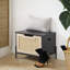Storage Bench-1875116719