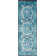 Yareli Oriental Indoor Rug