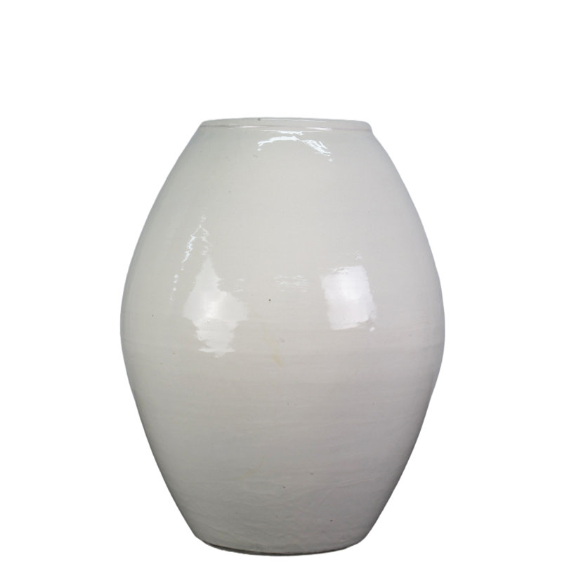 Asian Classic Handmade Decorative Urns & Jars