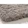 Simonds Solid Colour Flatweave Area Rug