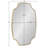 Snell Engineered Wood NA Mirror-1068125767