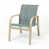 Nova Seaglass Sling/Sandea selected