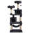 158cm H Multi Level Cat Tree-1720514919