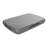 Polymer Lid For Rev-A-Shelf 32 Qt. Waste/Trash Containers-105686262