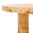 Tyra Single Coffee Table