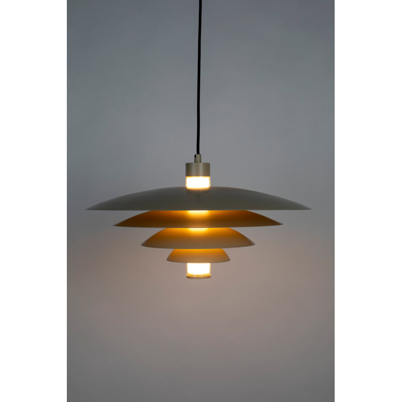 Pendant Light 1 - Light LED Pendant