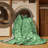 Indoor Rug-492376889