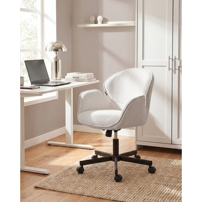 Latitude Run Office Chair