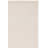 Kennedie Hand Tufted Wool & Cotton Geometric Shapes Rug-2047442210