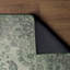 Circe Area Rug-503490403