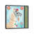 Black Framed Canvas is unavailable