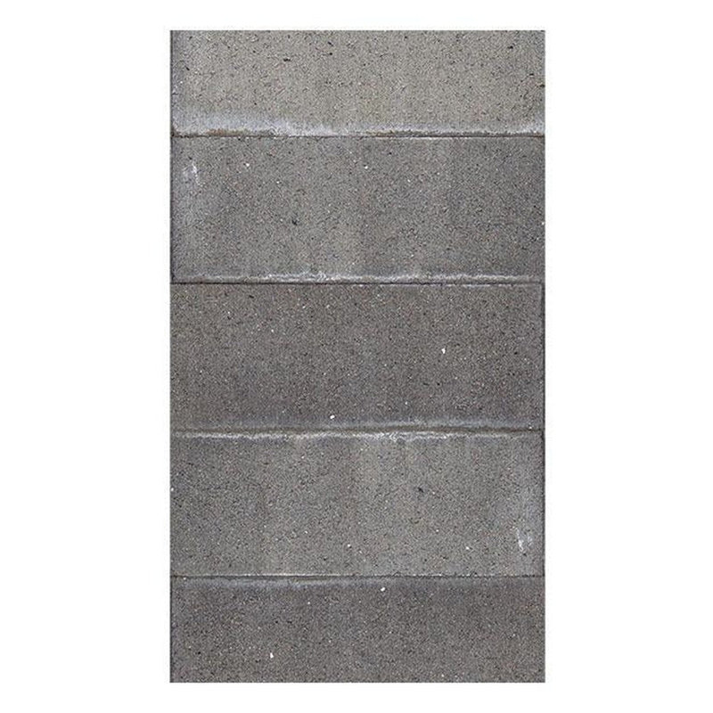 Rouleau de papier peint lisse L 32,8 pi x l 19,7 po Billy-Jay
