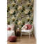 Papier peint floral Nature-1604367071