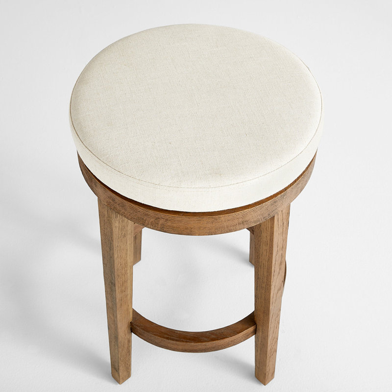 Archon Counter Stool