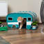 Nest Pet Bed-1767616169