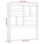 Menasha Headboard-530470407-519558046
