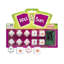 Roll a Sum Game Développer le calcul et le comptage mentaux