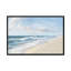 Hamptons II by James McLoughlin - Print-1217512298-1217512311
