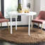 Tapis taupe Molokai-21788234