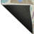 Premium Machine Washable Mehara AMF1693 Geometric Rug-1264184564