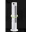 Stylies Cygnus  Tower Fan
