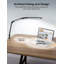 Adrash Desk Lamp