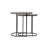 Chandon Nesting Tables