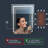 Ulrika Flat LED Mirror-2082014178-2082014187