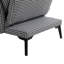 Dunnom 72.5cm Wide Standard Recliner