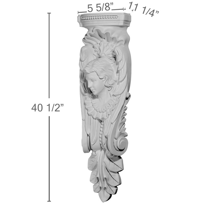 Angel Corbel, gauche