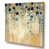 Toile tendue