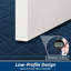 Non-Slip Indoor Doormat-775142671-775142667