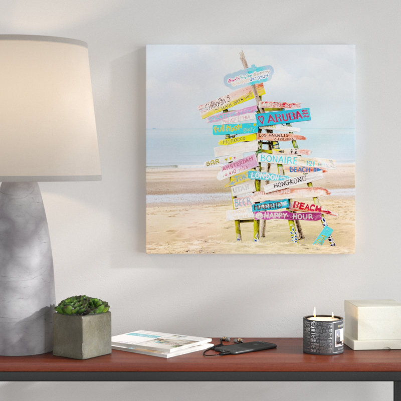 No Frame Painting, 80 cm H x 80 cm W x 1.5cm D