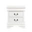 Table de bout Table de chevet moderne Table de chevet Table de chevet-83713861